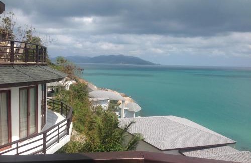 Moo 5 House | Sunrise Villas Koh Samui- enjoy your Holiday