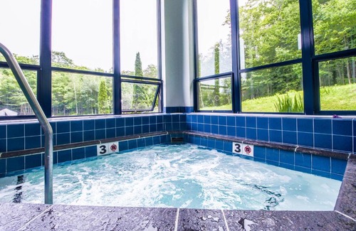 Central Vermont- Killington Apartment | Sunrise: West Glade-H2