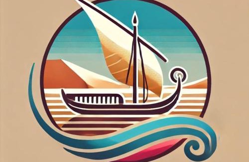 Aswan Boat Rental | Sunset and Sand Felucca Life on the Nile