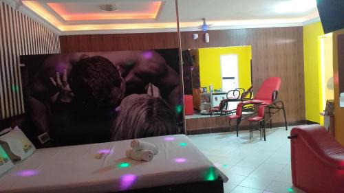 Barbalha Hotel | Sunset Apart Motel