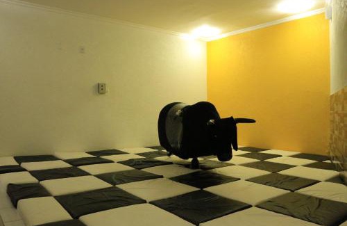 Barbalha Hotel | Sunset Apart Motel