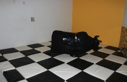Barbalha Hotel | Sunset Apart Motel