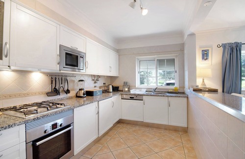 Figueiral Apartment | "Sunset" apartment with communal pool, private terrace & WiFi