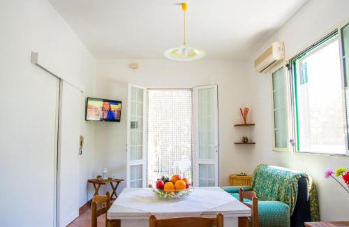Baia Verde Villa | Sunset Baia Verde Home