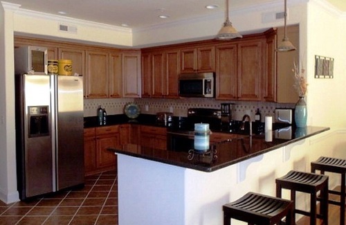 Chincoteague Condo | Sunset Bay Villas - 'Sunset in Paradise' Amazing Water Views & Sunsets