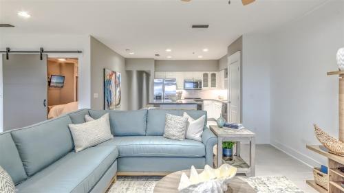 Rosemary Beach House | Sunset Beach 102C by 30A Escapes