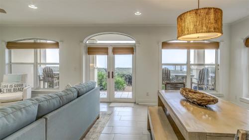 Rosemary Beach House | Sunset Beach 102C by 30A Escapes