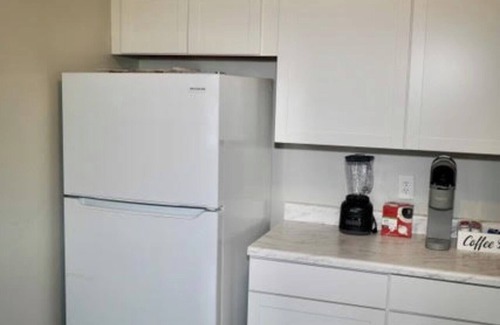 Neptune City House | Sunset Bliss + Near Asbury Park Beach and Downtown