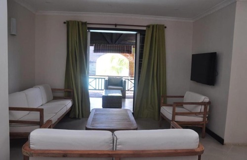 Grand-Baie Apartment | Sunset Boulevard, Grand Baie