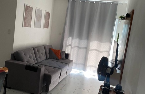 Atalaia Apartment | Sunset