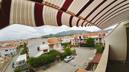 Scalea Apartment | Sunset Calabrese