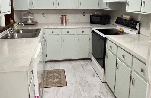 Bartow Cottage | Sunset Cottage 1 hr to Disney 30 min to LegoLand 1.5 hr to Gulf Beaches
