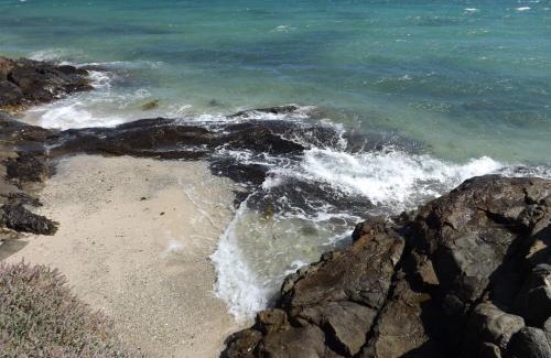 Langebaan Apartment | Sunset Cottage