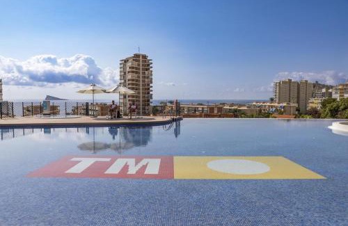 Cala Apartment | Sunset Drive 135