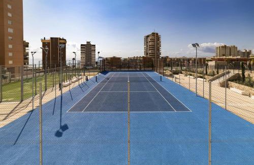 Cala Apartment | Sunset Drive 135