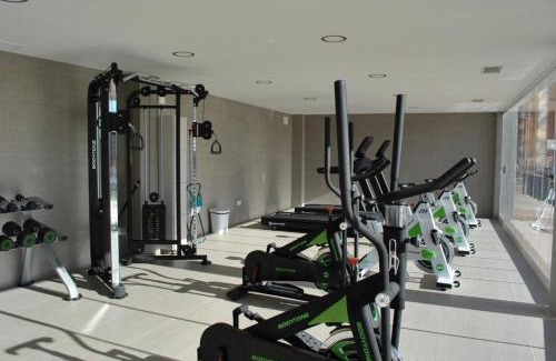 Cala Apartment | Sunset Drive 135