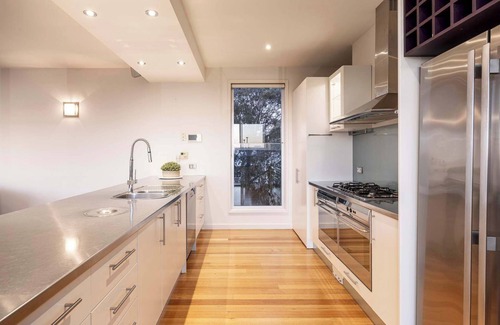 Mount Martha House | Sunset Haven Close to Mt Martha Village