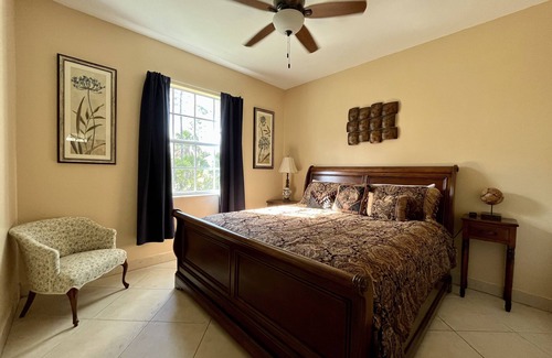 Rural Estates House | Sunset Hide A Way Entire Guest House