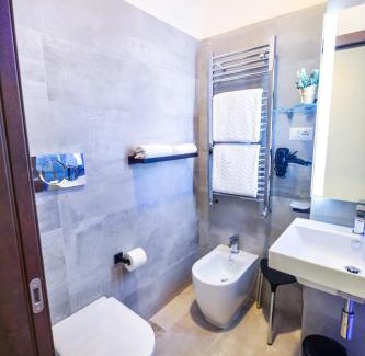 Sorrento City Centre House | Sunset Home Sorrento