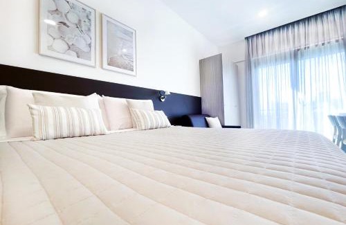 Sorrento City Centre House | Sunset Home Sorrento