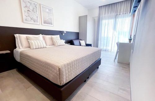 Sorrento City Centre House | Sunset Home Sorrento