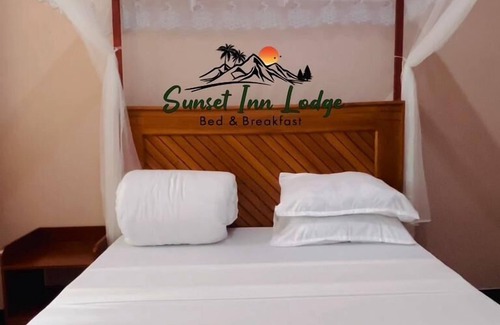 Arusha Cabin | Sunset Inn Arusha