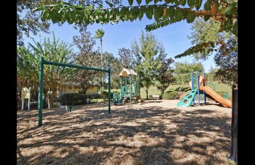 Sunset Lakes House | Sunset Lakes Lakeview Pool Home With Game Room Home