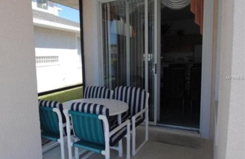 Sunset Lakes House | Sunset Lakes Lakeview Pool Home With Game Room Home