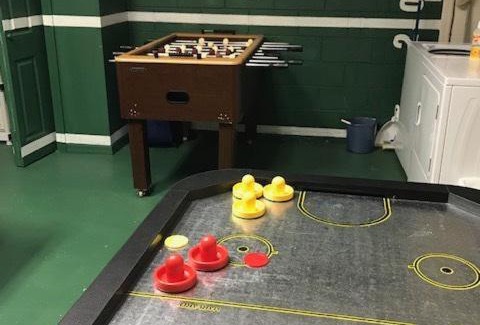Sunset Lakes House | Sunset Lakes Lakeview Pool Home With Game Room Home