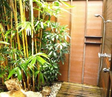 Na Chom Thian Resort | Sunset Park Resort And Spa - SHA Plus