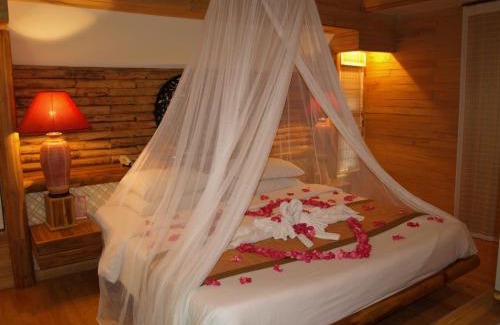Na Chom Thian Resort | Sunset Park Resort And Spa - SHA Plus