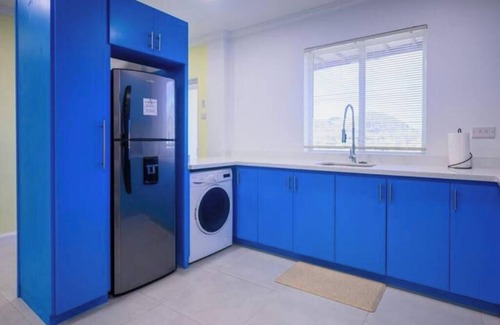 Gros Islet Apartment | Sunset Ridge 2 bedroom "home away from home."