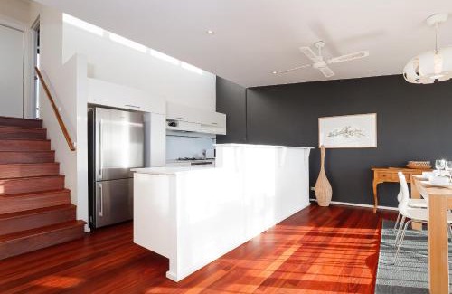 Boat Harbour House | Sunset Ridge (OMR12A)