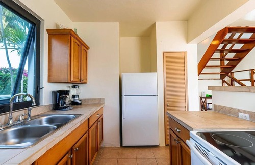 Estate Bethany Villa | Sunset Ridge - Villa E