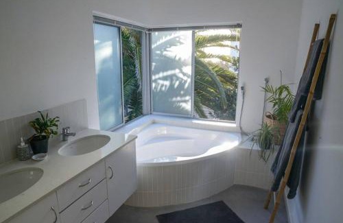 Sunset Beach House | Sunset Studios