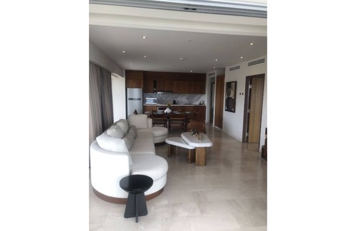 El Medano Ejidal Resort | Sunset Suite
