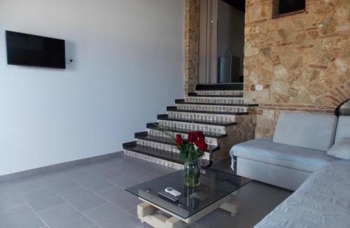 Kodrra Hotel | Sunset Suites