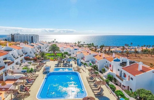 San Miguel de Abona Resort | Sunset View Club