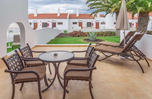 San Miguel de Abona Resort | Sunset View Club