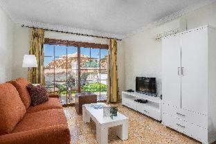 San Miguel de Abona Apartment | Sunset View Club