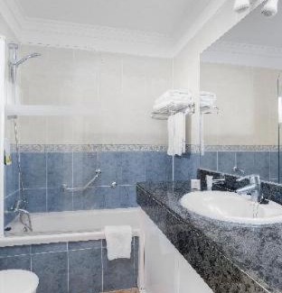 San Miguel de Abona Apartment | Sunset View Club