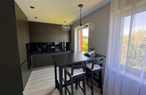 Jurmala Apartment | Sunset View Kauguri