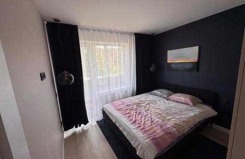 Jurmala Apartment | Sunset View Kauguri