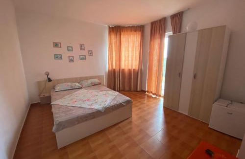 Costinesti House | Sunset Villa