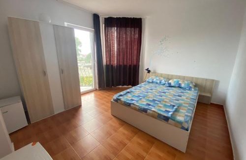Costinesti House | Sunset Villa