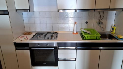 Miholascica Apartment | Sunset Zaglav Apartment