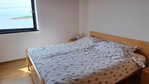 Miholascica Apartment | Sunset Zaglav Apartment