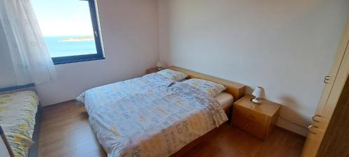 Miholascica Apartment | Sunset Zaglav Apartment