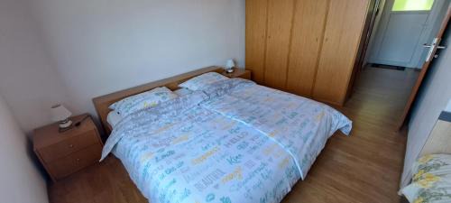 Miholascica Apartment | Sunset Zaglav Apartment