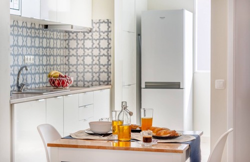 Portimao City Centre House | SunsetRiver Portimão